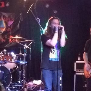 Meet your Posher, Ann